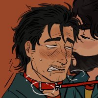 freakington (@oldmanfujo) 's Twitter Profile