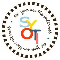 Kate and Nicole (FKA TG1F) (@syotipod) 's Twitter Profile