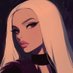 ℒ𝒾𝓈𝓈𝓎 𝜗𝜚 (@onlinexdoll) Twitter profile photo ℒ𝒾𝓈𝓈𝓎 𝜗𝜚 (@onlinexdoll) Twitter profile photo