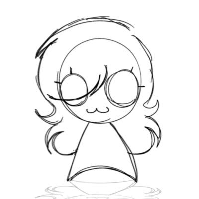 _VI012_'s profile picture. quitting lmao