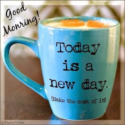 ProclaiminTruth's profile picture. I hope to find truth in reporting with Accountability