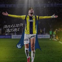 by/pyseness (@pysenesss) 's Twitter Profile Photo