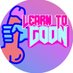 Learn to Goon (@learntog00n) Twitter profile photo Learn to Goon (@learntog00n) Twitter profile photo