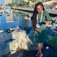Sacha Choupa (@choupasacha) 's Twitter Profile Photo Sacha Choupa (@choupasacha) 's Twitter Profile Photo