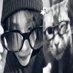 . (@leeniuxx) Twitter profile photo . (@leeniuxx) Twitter profile photo