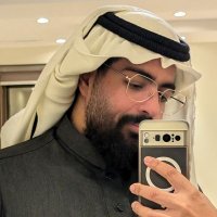 Abdullah AlGharbi (@westi_) 's Twitter Profile Photo Abdullah AlGharbi (@westi_) 's Twitter Profile Photo