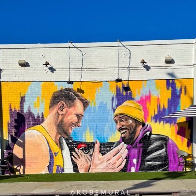 #lakers {TikTok star ⭐️ bryantbeposting big time lakers fan
