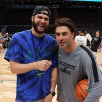 JD (@realjordandiel) 's Twitter Profile