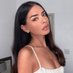 Alpha Female 💞🦋( Facetime Queen👑👑👑) (@001sofly) Twitter profile photo Alpha Female 💞🦋( Facetime Queen👑👑👑) (@001sofly) Twitter profile photo