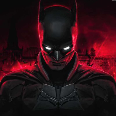 SifTheSavage's profile picture. Art / Kyrie / Wrestling / Music