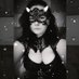 Swesnowbunnyyโ๏ธโ ๏ธ๐ฐ๐ธ๐ช (@swesnowbunnyy) Twitter profile photo Swesnowbunnyyโ๏ธโ ๏ธ๐ฐ๐ธ๐ช (@swesnowbunnyy) Twitter profile photo