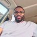 Edwards Jefferson (@edwardsjef19854) Twitter profile photo Edwards Jefferson (@edwardsjef19854) Twitter profile photo
