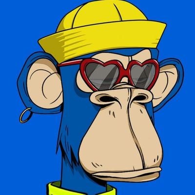 Web 3.0 enthusiast | DeFi explorer | Smart contract developer | Security researcher | Open to collab with Security researchers