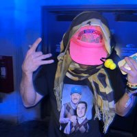 JayB (@jonfboat) 's Twitter Profile