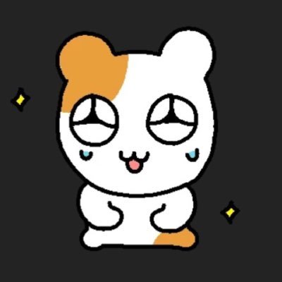 뮹늉さんのプロフィール画像
