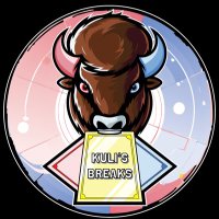 Kuligod (@kuligod1616) 's Twitter Profile Photo Kuligod (@kuligod1616) 's Twitter Profile Photo
