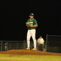 Matthew Demetree (@demetreematthew) 's Twitter Profile Photo Matthew Demetree (@demetreematthew) 's Twitter Profile Photo