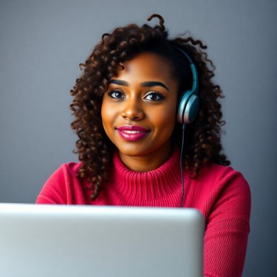 @FunWritings