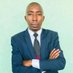 Mirindi samuel (@mirindisam46006) Twitter profile photo Mirindi samuel (@mirindisam46006) Twitter profile photo