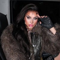 bones (@_itsjustbones_) 's Twitter Profile