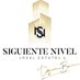 Siguiente Nivel Real Estate (@snre_realestate) Twitter profile photo Siguiente Nivel Real Estate (@snre_realestate) Twitter profile photo