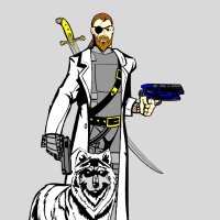 Nerdtopia Network (@nerdtopianet) 's Twitter Profile