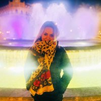Helen F (@helenf_1) 's Twitter Profile