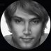 Alan Carlos🇨🇦🇮🇱🇬🇧 (@carlos_ala70794) Twitter profile photo Alan Carlos🇨🇦🇮🇱🇬🇧 (@carlos_ala70794) Twitter profile photo