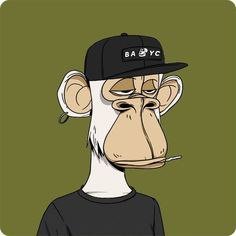 Nftee0's profile picture. Dreams fuel the journey