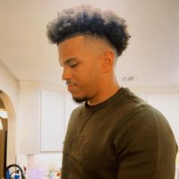 Caleb (@calebjlister) 's Twitter Profile