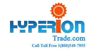 We offer custom made energy solutions designed by top engineers to solve and save your, government, business and non- profit organization money on your energy