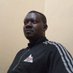 Daniel Sengiyumva (@danielnseng1978) Twitter profile photo Daniel Sengiyumva (@danielnseng1978) Twitter profile photo