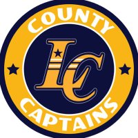 LCHS Softball (@softball_lchs) 's Twitter Profile Photo LCHS Softball (@softball_lchs) 's Twitter Profile Photo