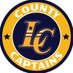 LCHS Softball (@softball_lchs) Twitter profile photo LCHS Softball (@softball_lchs) Twitter profile photo