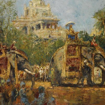 sideeffectsftw's profile picture. 