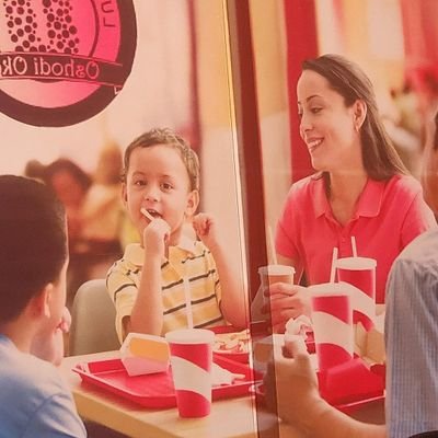 AhannaStanlee's profile picture. 