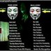 Hacker James (@hackerjames373) Twitter profile photo Hacker James (@hackerjames373) Twitter profile photo