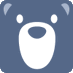 Mycoola (@mycoola__c) Twitter profile photo Mycoola (@mycoola__c) Twitter profile photo