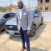 abayomi olayeni (@kushcurtis_) Twitter profile photo abayomi olayeni (@kushcurtis_) Twitter profile photo