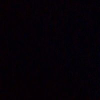 . (@fatma_kaya04) Twitter profile photo