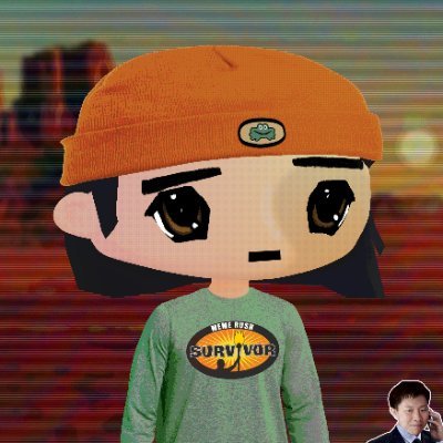ChinSportsBet's profile picture. 