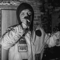 RaWwZ (@rawwzuk) 's Twitter Profile Photo RaWwZ (@rawwzuk) 's Twitter Profile Photo