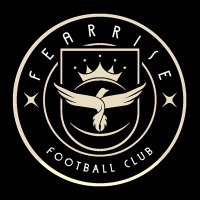 FC Fearrise (@fc_fearrise) 's Twitter Profile