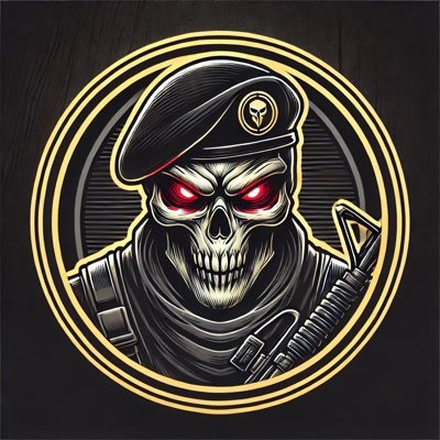 Checkout my youtube channel!