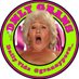 OnlyGrans 🔞 90K (@grannyporn_) Twitter profile photo OnlyGrans 🔞 90K (@grannyporn_) Twitter profile photo
