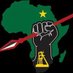 Vhafuwi Musanda maV (@mav_musanda) Twitter profile photo Vhafuwi Musanda maV (@mav_musanda) Twitter profile photo