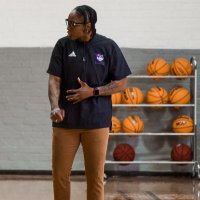 Lauren Falohun (@coachcocoa3) 's Twitter Profile