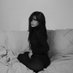 𝑱,𝒙𝒐𝒙𝒐💋 (@_thedark27) Twitter profile photo 𝑱,𝒙𝒐𝒙𝒐💋 (@_thedark27) Twitter profile photo