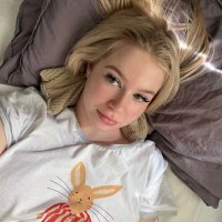Emily Lopez (@emilylopez370) 's Twitter Profile