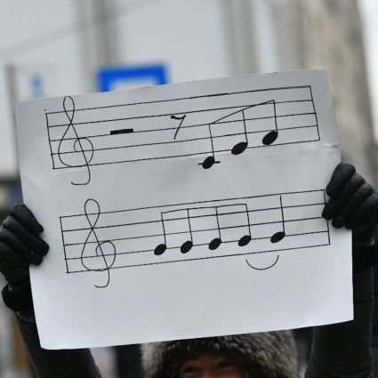 nacamati's profile picture. 